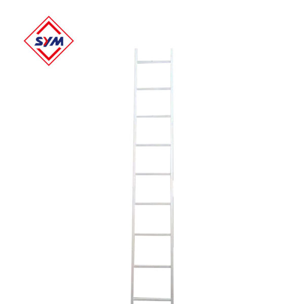 ladder