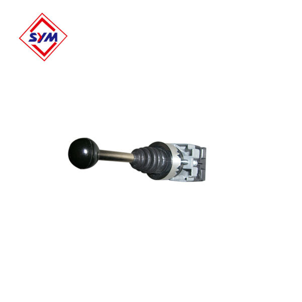 hander switch