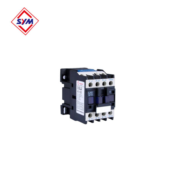 contactor