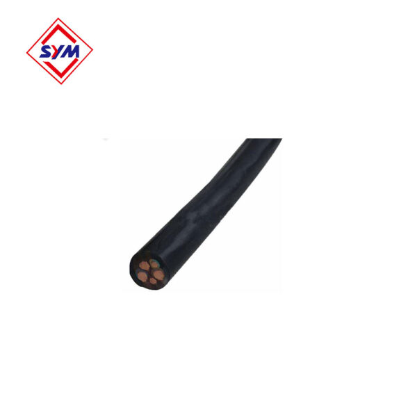 cable